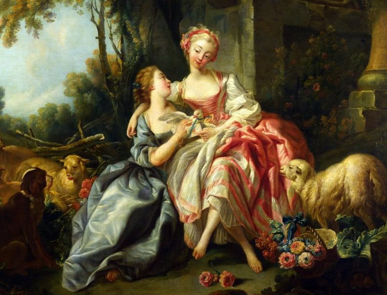 萨拉约瑟法布黑尔,萨拉约瑟法布尔黑尔