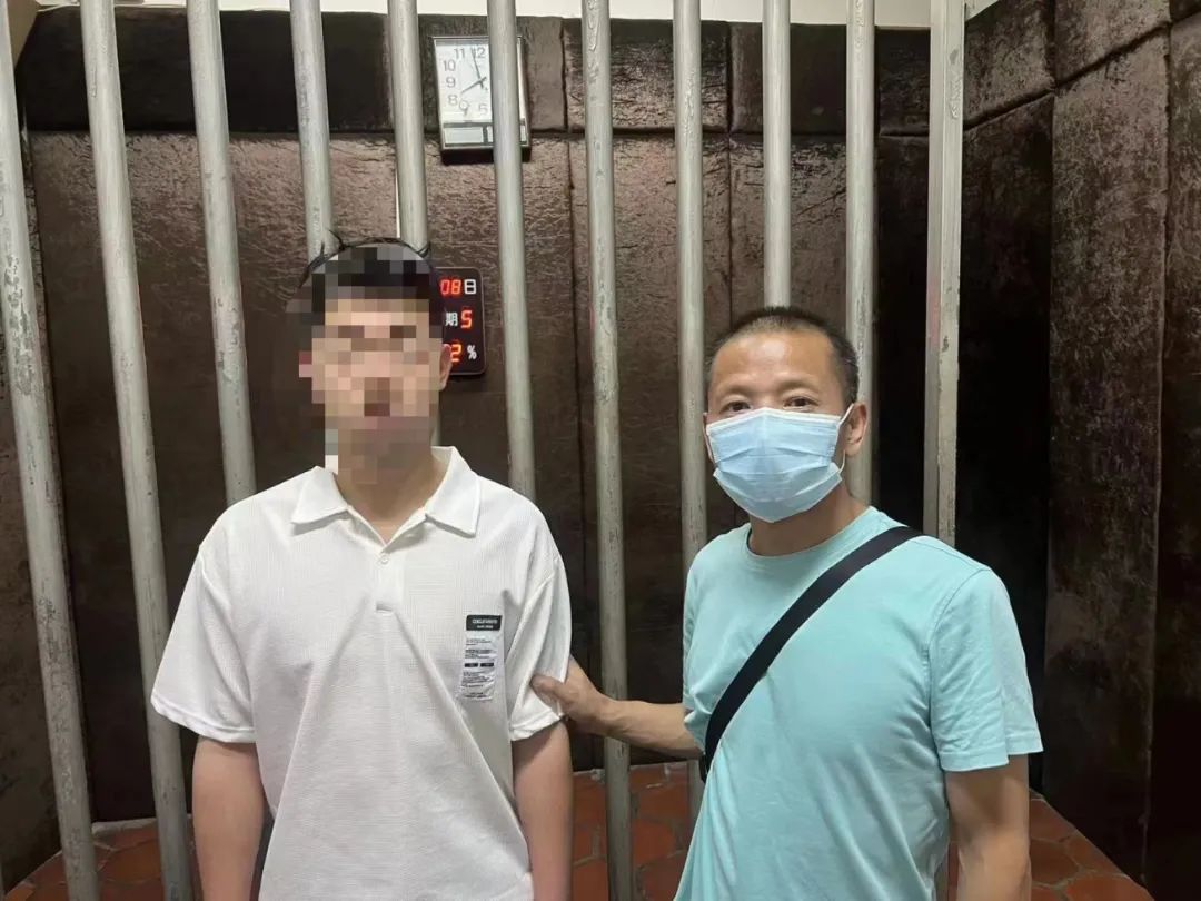 武汉最近抓的网络诈骗案人员名单,湖北咸宁跨境特大网络诈骗案