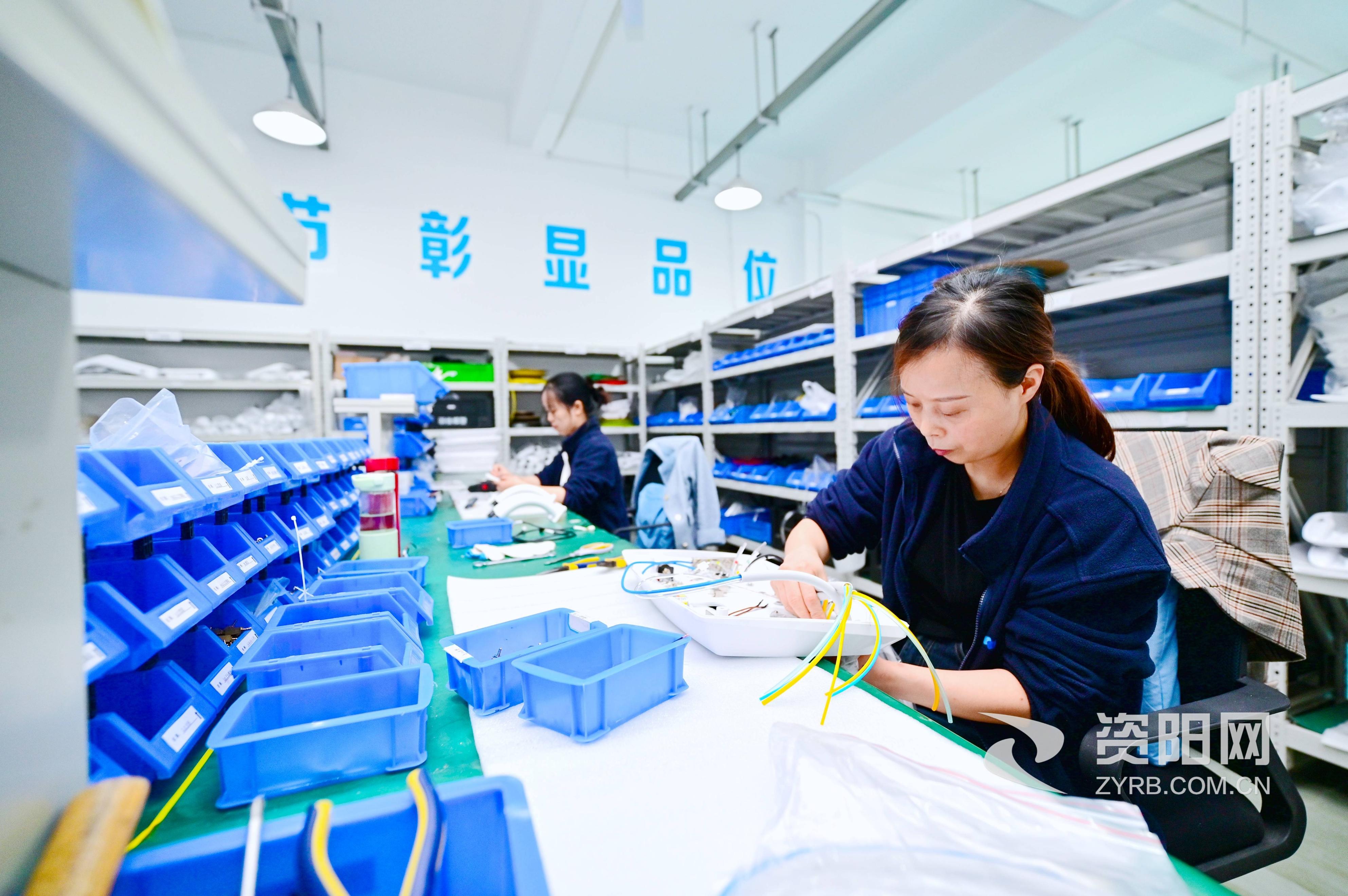 我们在中国等你,我们在玉博会等你