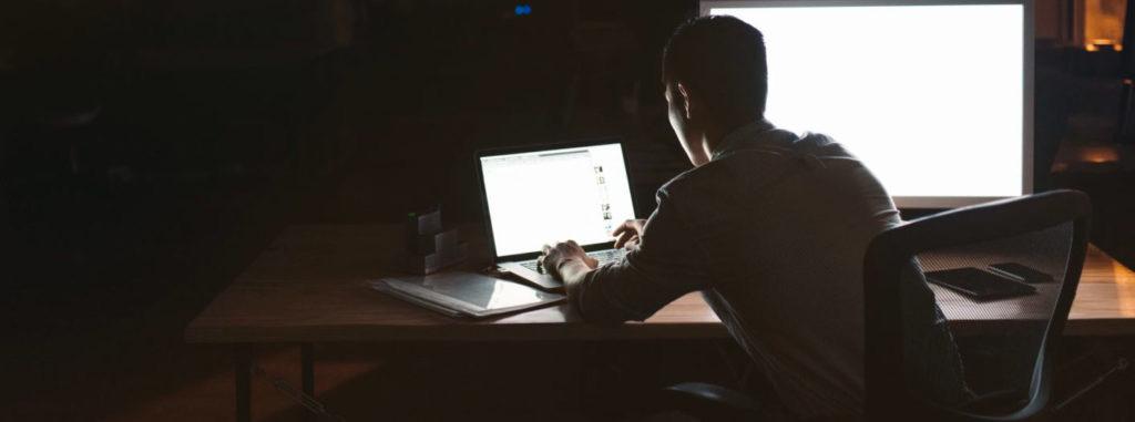 脑出血肢体活动正常能鉴定伤残吗,脑出血昏迷一个月可以鉴定伤残吗