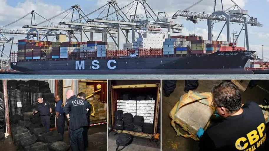 毒品合法化对民众的影响,全球大麻合法化对中国的影响