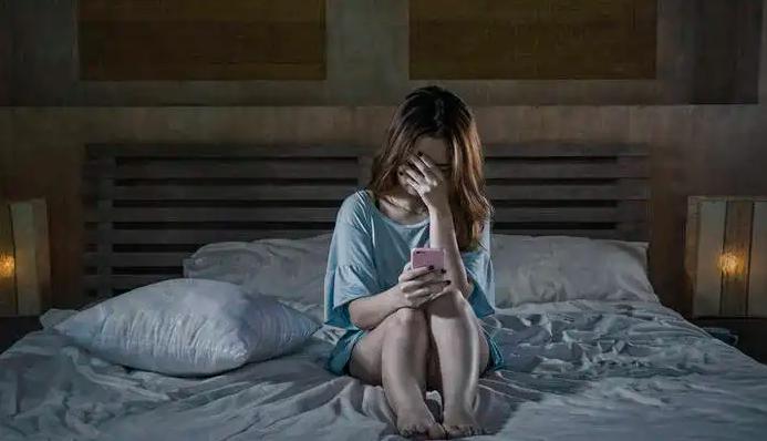 婆婆借户口本帮侄子贷款金牌调解,婆婆拿儿媳户口贷款70万后续