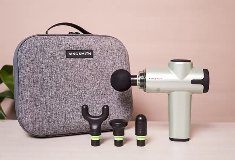 你有一份健康出行指南请查收,你有一份健康清单请查收