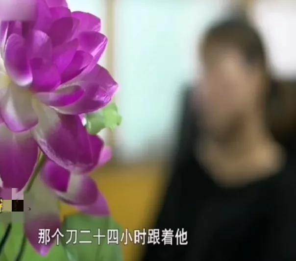 男子遭刺杀其妻被劫持,38岁男子刺杀28岁出轨男子