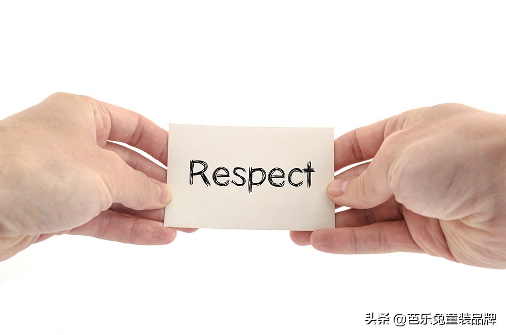 芭乐兔|青少年心理问题日益严重，家长可以为这些孩子做些什么？