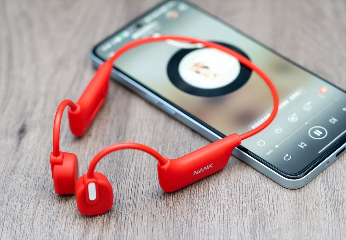 运动耳机推荐排行榜前十名品牌,运动耳机推荐2022排行榜前十名