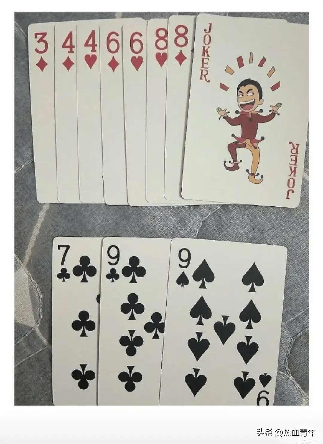 日军兽行:当着男人的面玷污了女儿,临走还残忍割下妻子乳房2