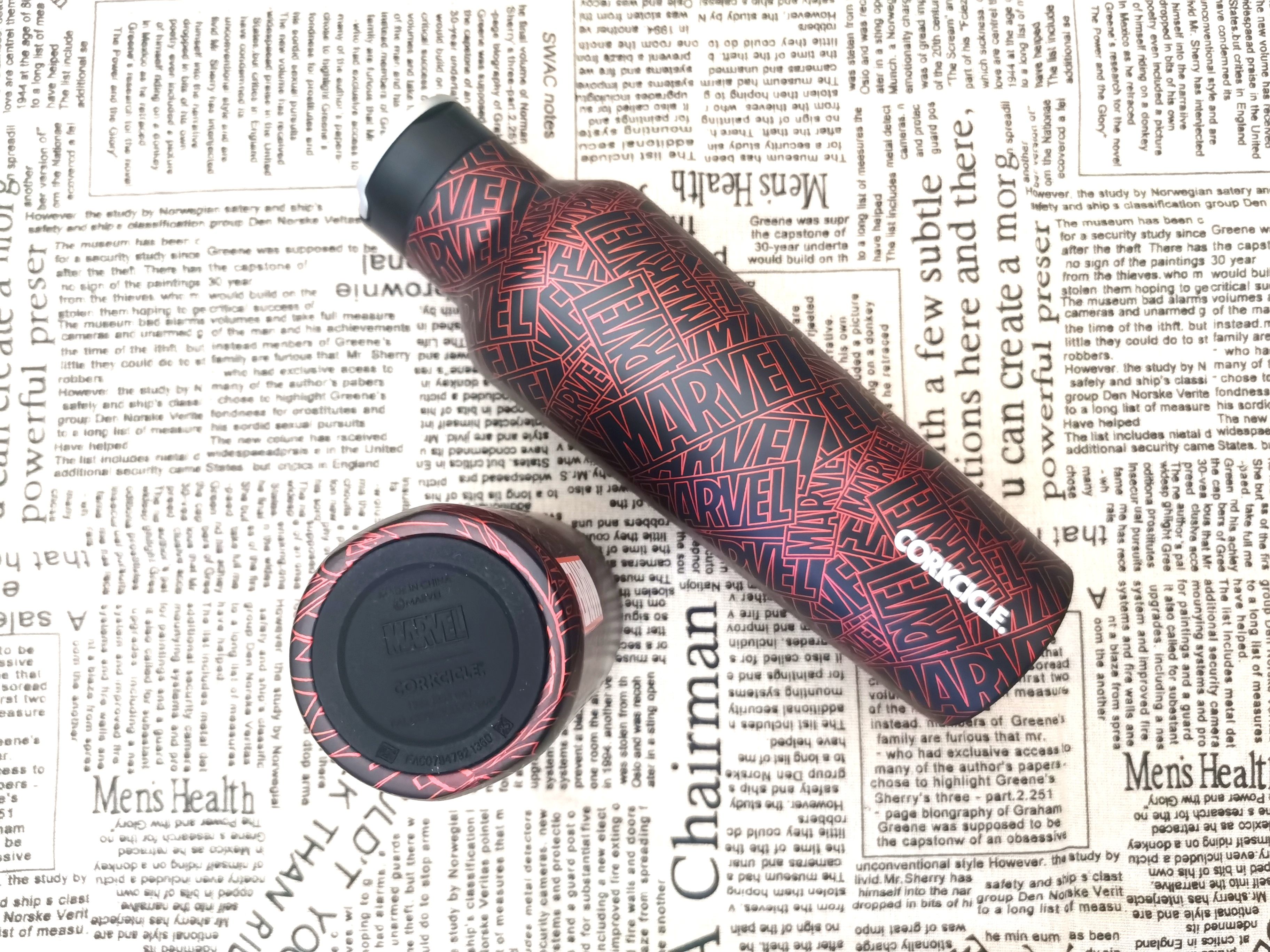 520送礼攻略男士护肤,520的时候怎么送礼物最合适