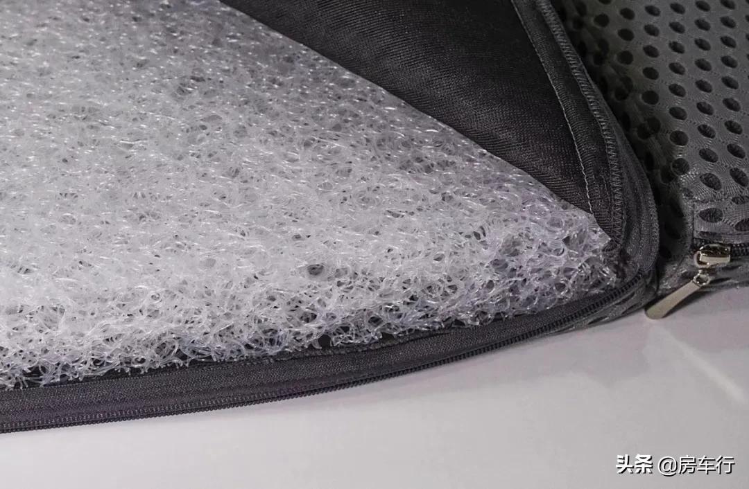 大众商务车迈特威改装床车,迈特威t6怎样改床车