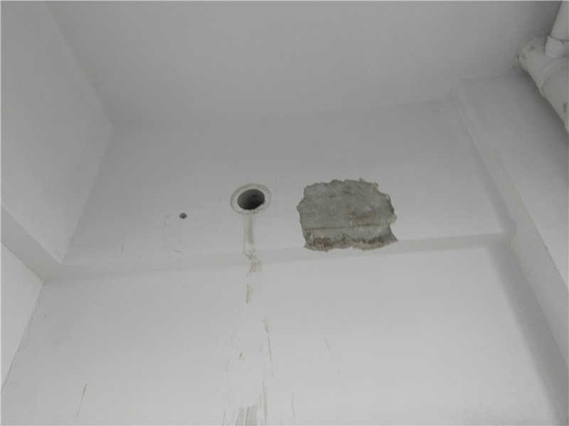 河南省濮阳市房屋鉴定检测机构,濮阳房屋检测