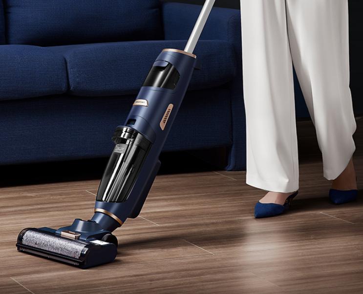 女人最想送给男人的四件礼物,女人最想老公送的4件礼物