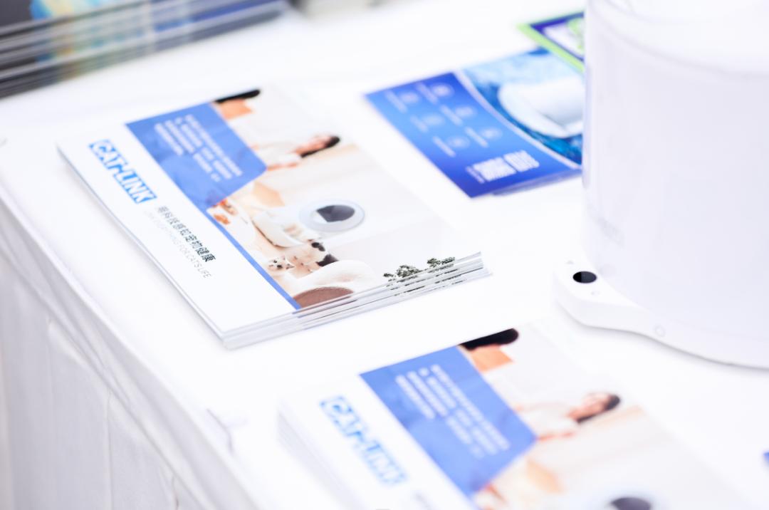 润合供应链宠物用品,润和渴望爱肯拿