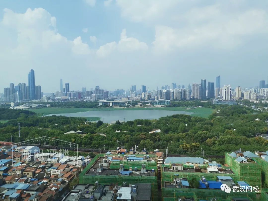 汉阳二手房捡漏,汉阳门面房捡漏