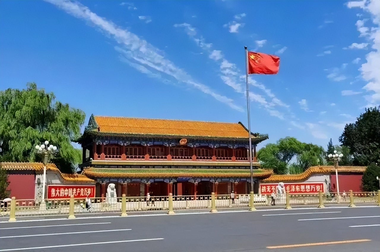 我国外交职位有哪些,中国外交工作有哪些