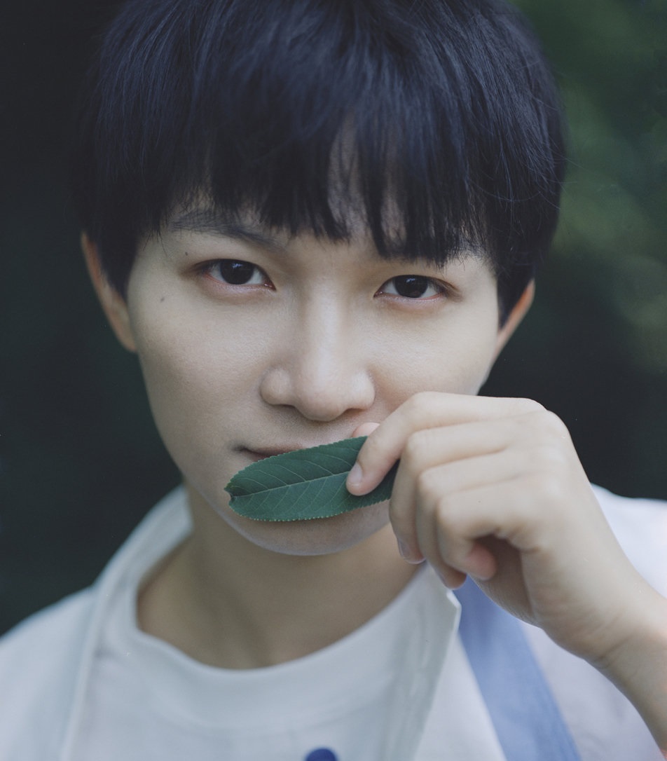 周深歌手2020完整版歌单,周深歌手全部歌曲