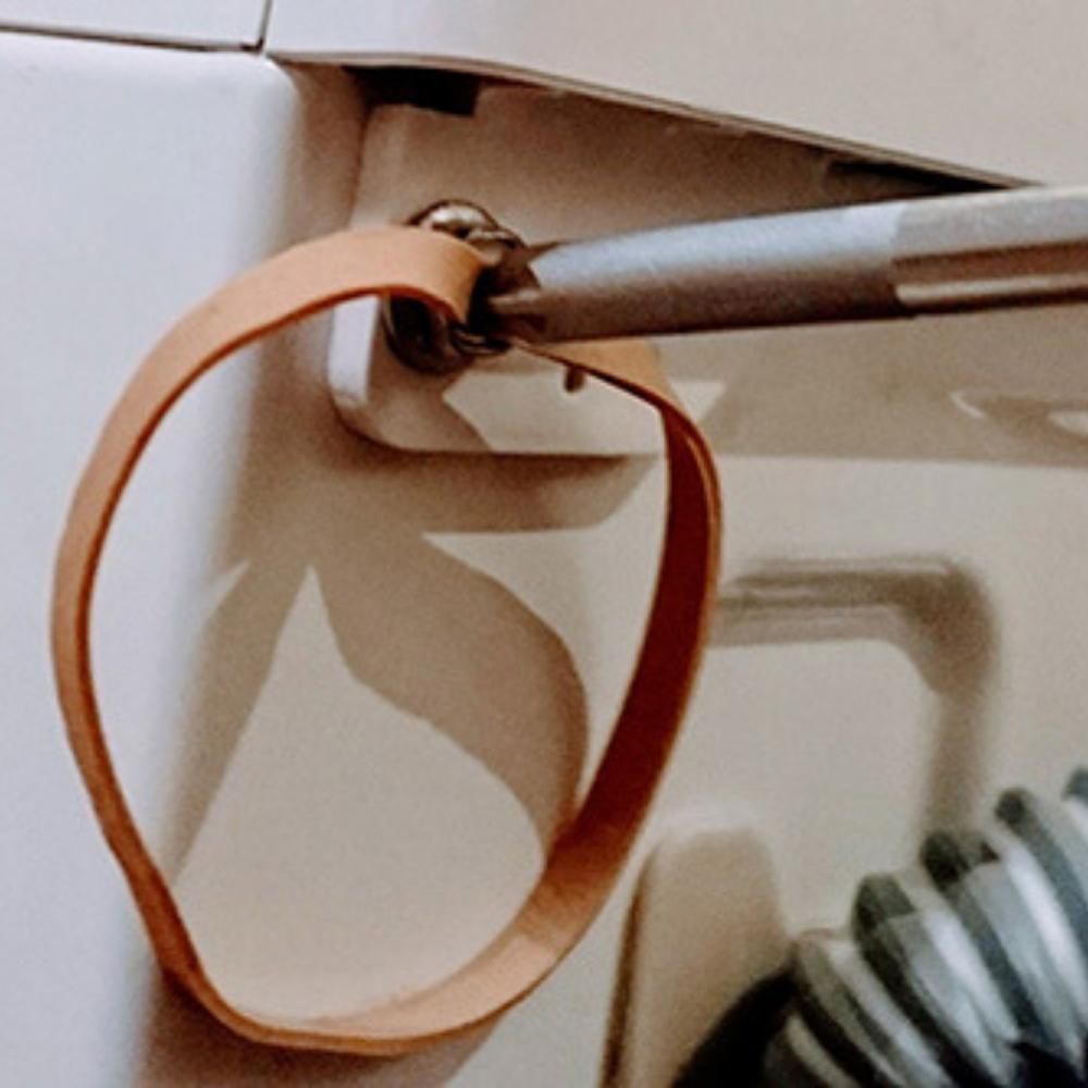 鏁欎綘瑙ｅ喅瀹跺涵闂,100涓搴慨鐞嗗皬濡欐嫑