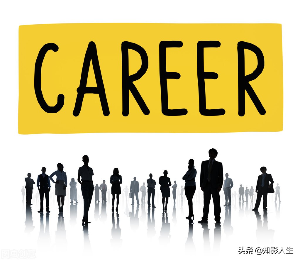 怎么做微信微商营销,如何做微信营销代理