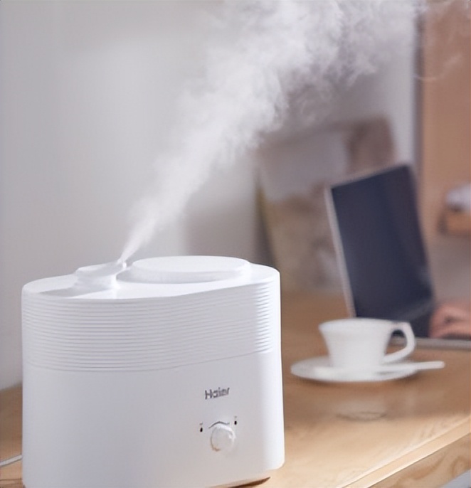 提高空气湿度的有效方法,提高室内空气湿度的有效措施有