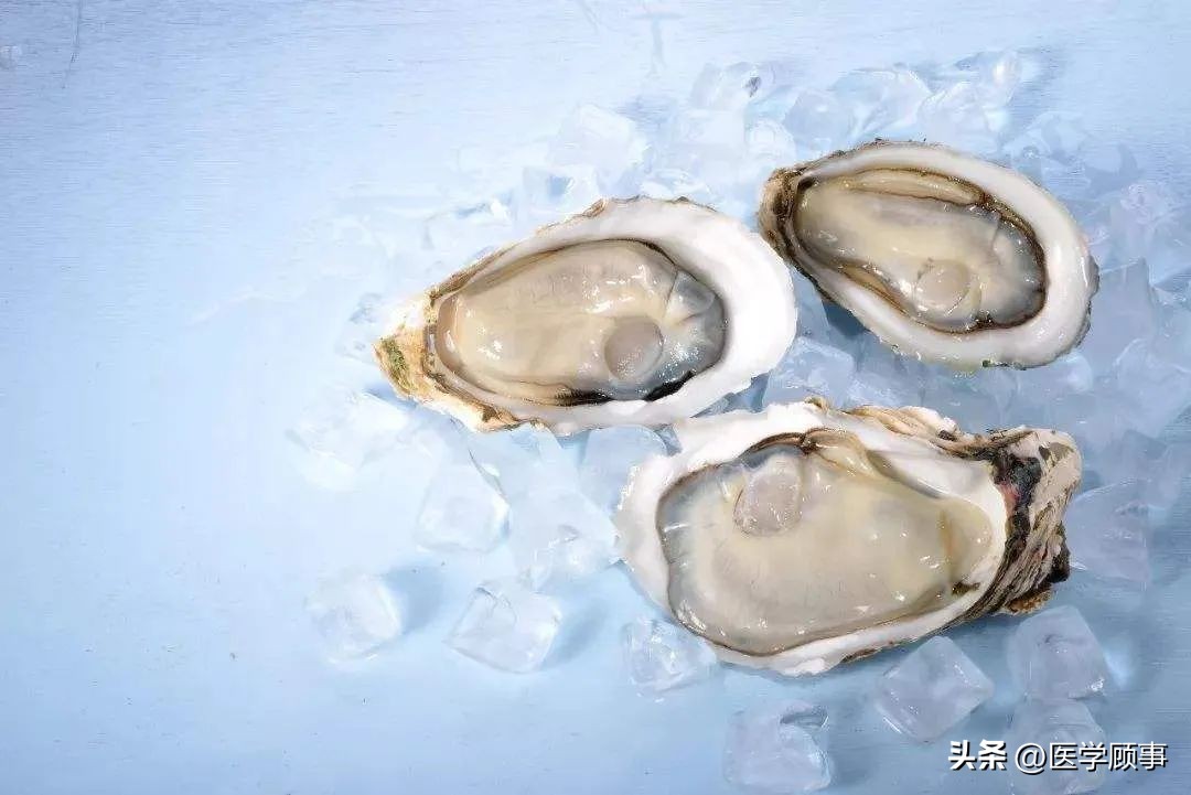 湛江藏在巷子里的美食,藏不住了隐秘的湛江美食地图曝光