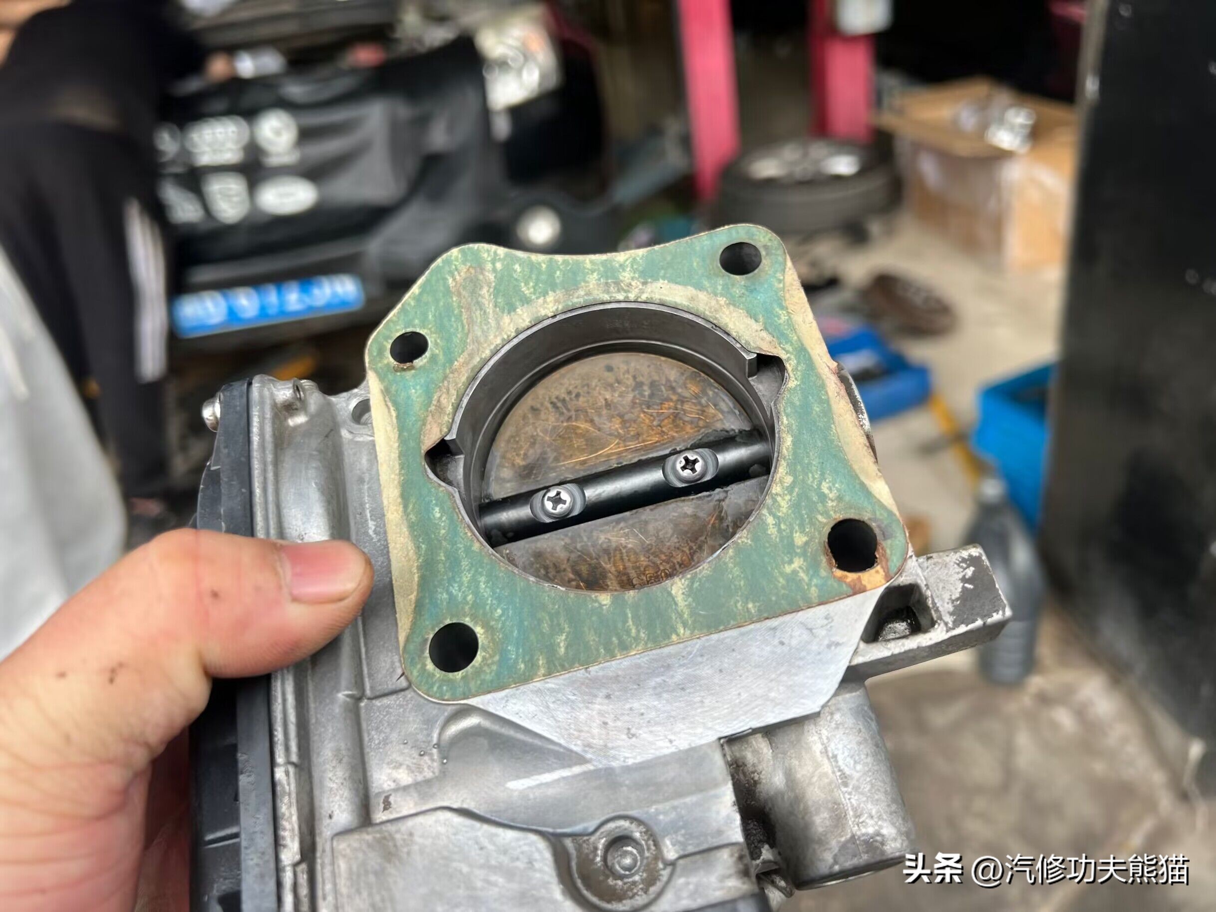 日系车不漏油不漏水,日系车不容易漏油