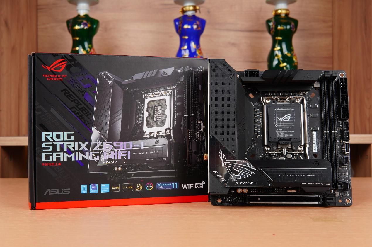 乔思伯v11主机配置推荐,乔思伯v11和v8机箱