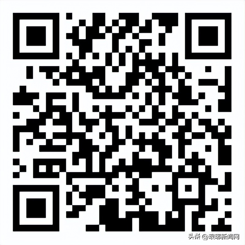 2023年临沂公务员职位表官网,2023年临沂公务员公告及职位表