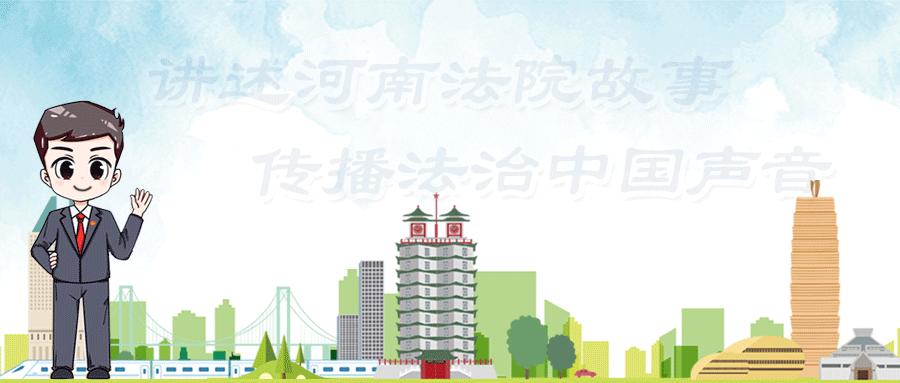 怎么做无货源电商带货赚钱,淘宝无货源赚钱详细教程