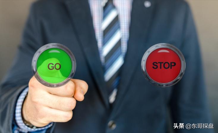 如果能投票，你最希望哪家郑州本土房企渡过危机？