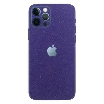 外国人都用什么手机软件,外国人都用什么手机壁纸