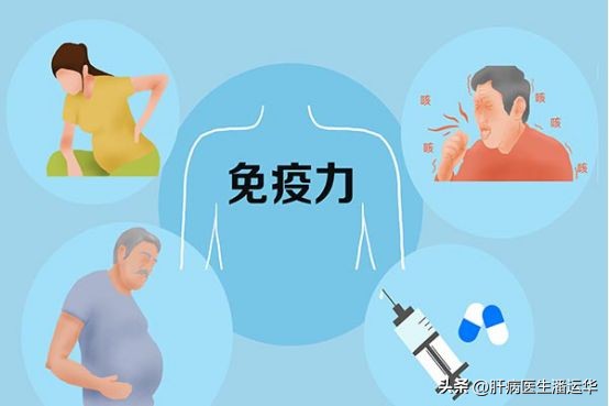 药物性肝炎为什么反复,药物性肝炎原因