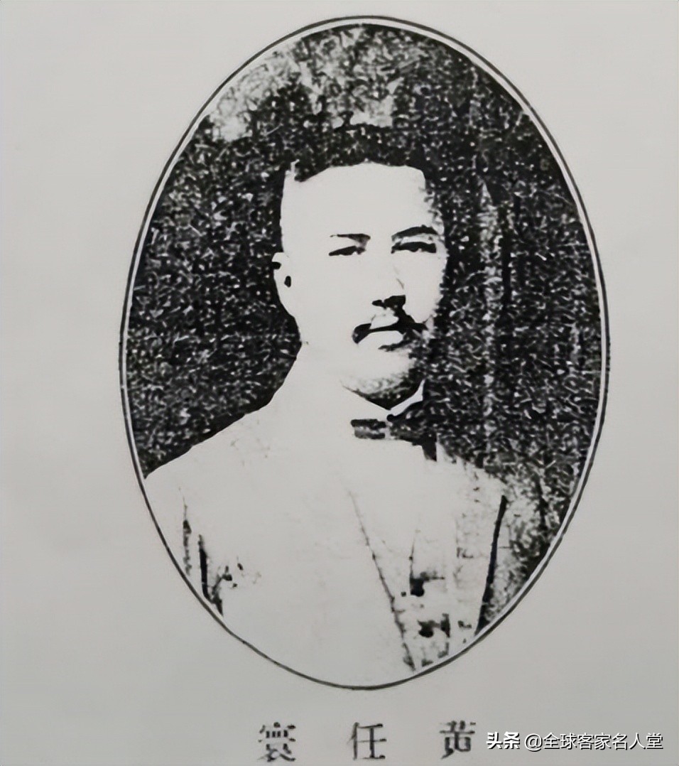 中超足球赛宣传图,中超足球史