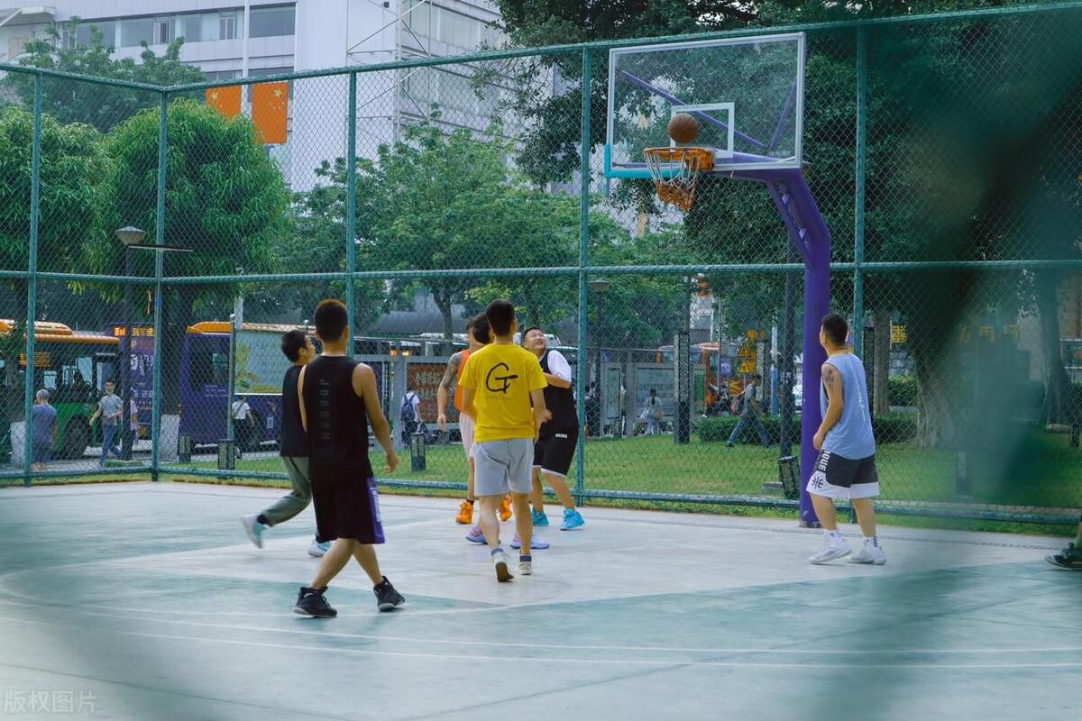 篮球和足球最大魅力,篮球和足球哪个最好