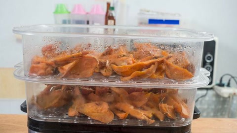 三九补一冬吃什么食物,冬补三九下一句