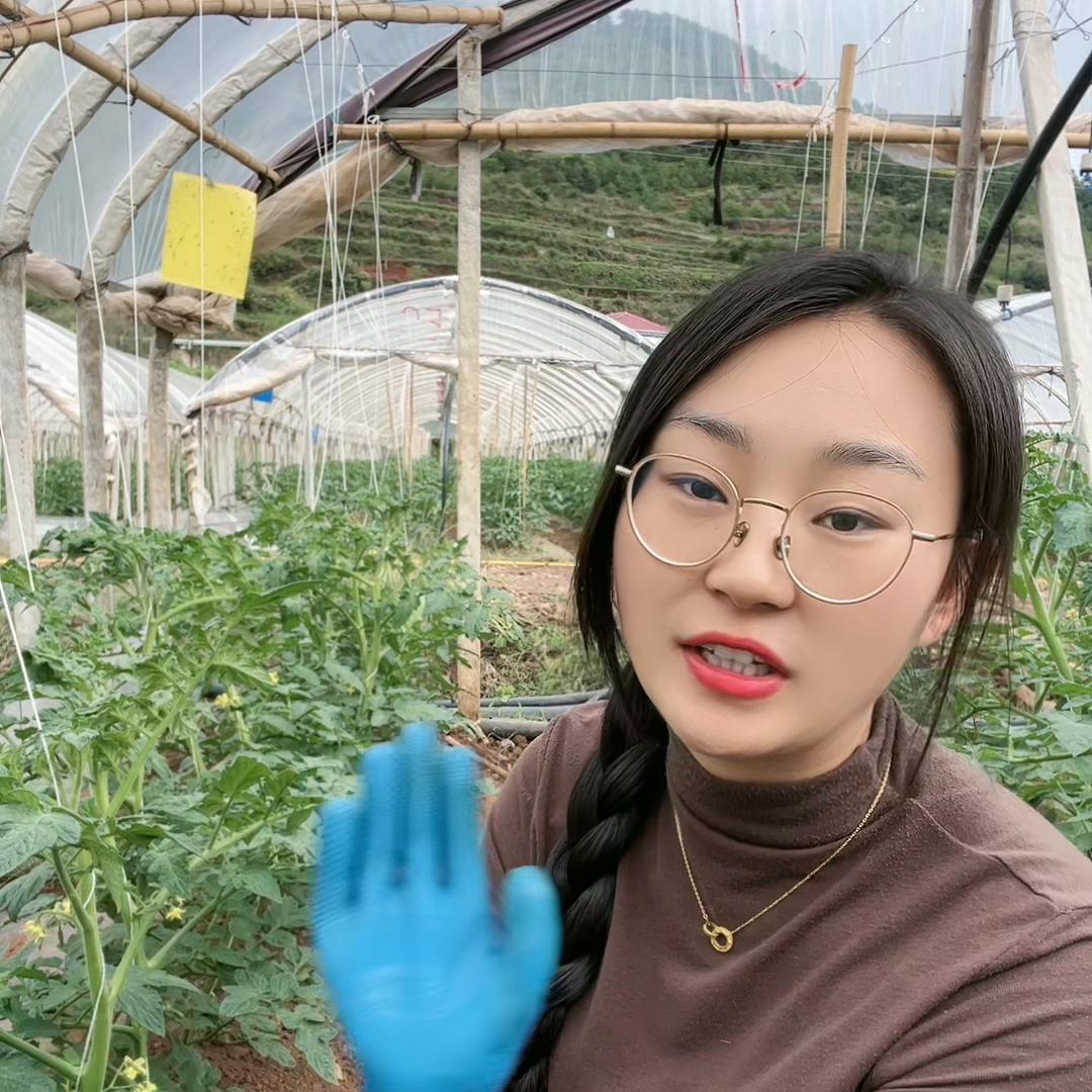 你们都是谈了多久恋爱才结婚,谈恋爱需要谈很久才可以结婚吗