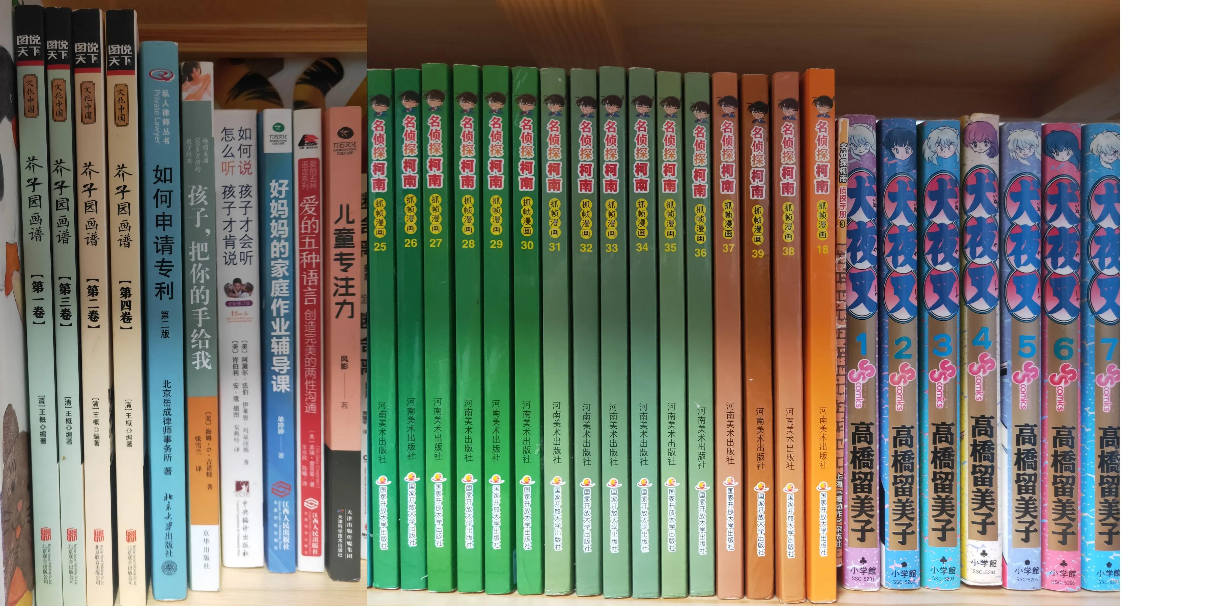 孩子学画画可以提高注意力吗,孩子学画画可以提升哪些能力