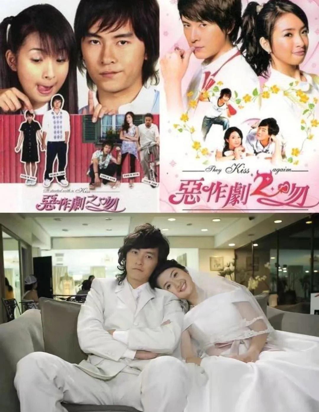 那些年你追过的偶像剧钢琴曲,那些年追过的台湾偶像剧歌曲