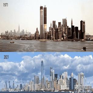 30张老照片:女子依洋人怀,*片鸦**烟枪手中持,白日梦中沉醉