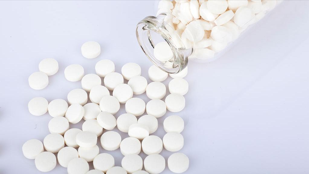 正经科普:男人的“丁丁”,为什么会缩小?不排除这些因素的影响