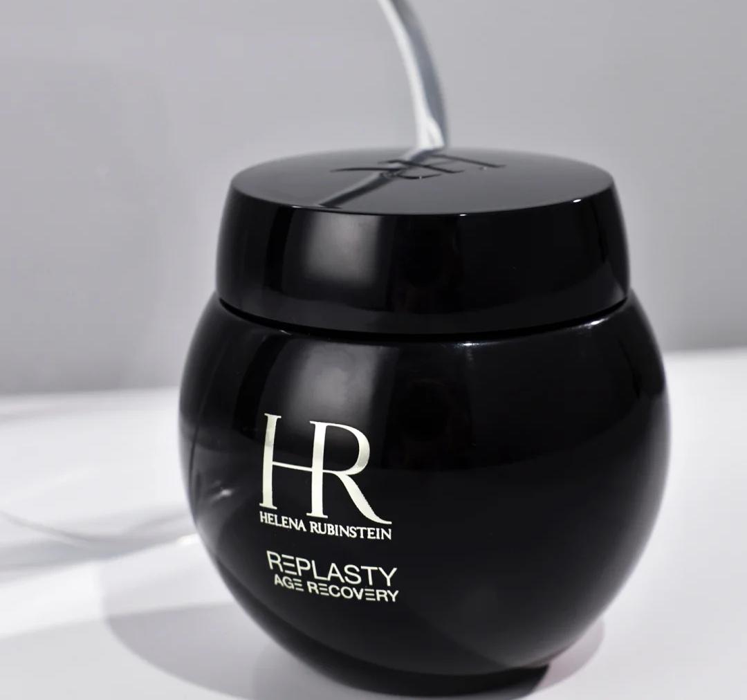 为啥赫莲娜包那么贵,为什么赫莲娜效果这么好