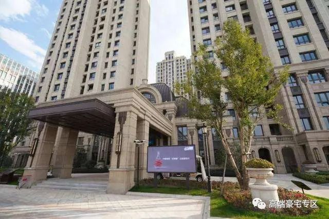 上海浦东凯利海华府,凯利海华府二手房价格