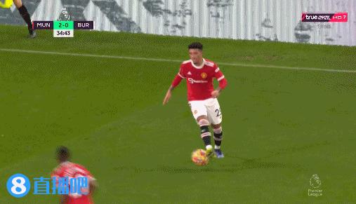 c罗2020年33场31球,c罗从青涩到成熟再到巅峰