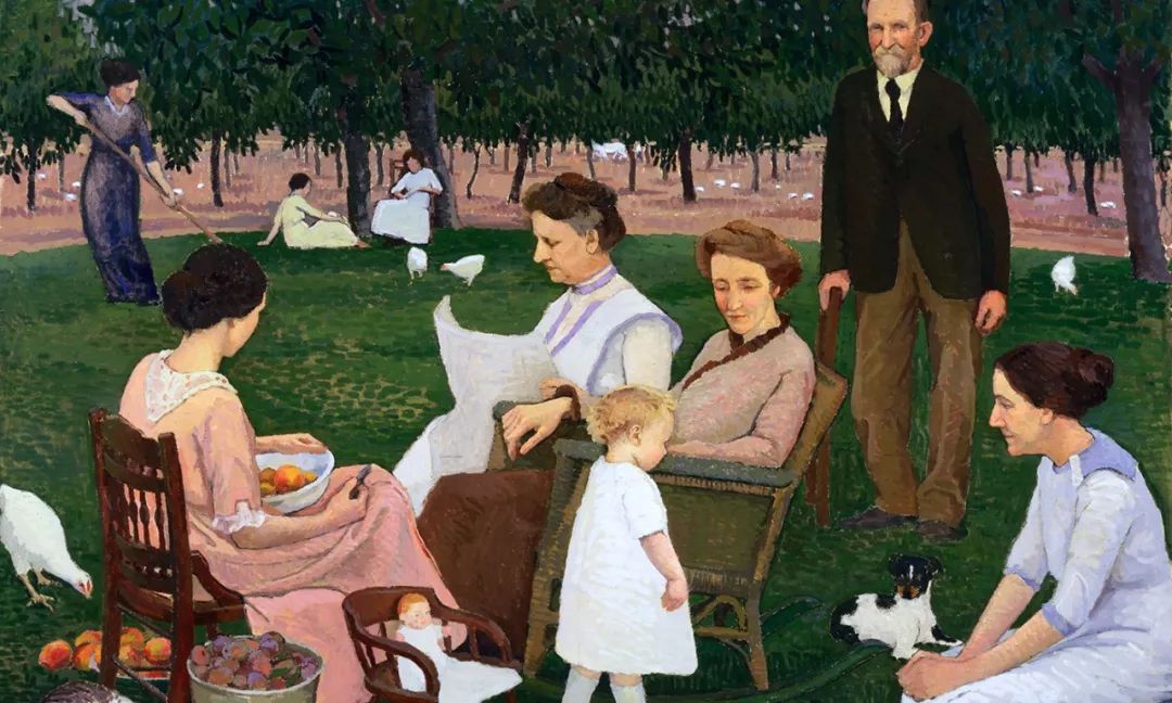 孩子总是磨蹭做事慢吞吞,孩子做事磨蹭怎么办家长心得