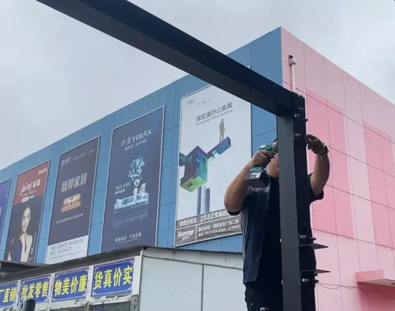 投资一个无人自动洗车店需要多少,开自动洗车店的十大忠告