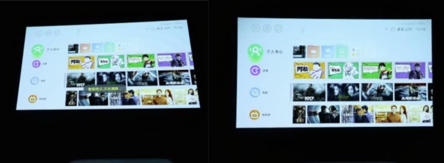 如何选择价格适合自己的投影仪,保姆级教程精品课