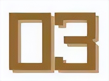 以借为名不还公款是否构成贪污罪,与贪污犯共谋贪污构成什么罪