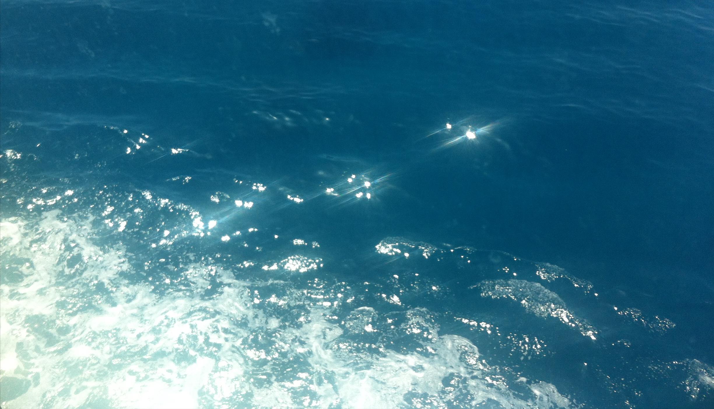 我的欧洲之旅6,我的欧洲之旅完整版