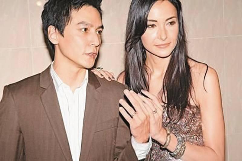 吴彦祖20年前案件,吴彦祖事件完整过程