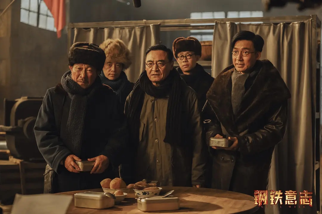 万里归途什么时候在电影频道上映,跟万里归途同一时间段上映的电影