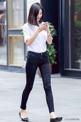 身高不足一米的女孩相亲屡屡受挫,我身高183