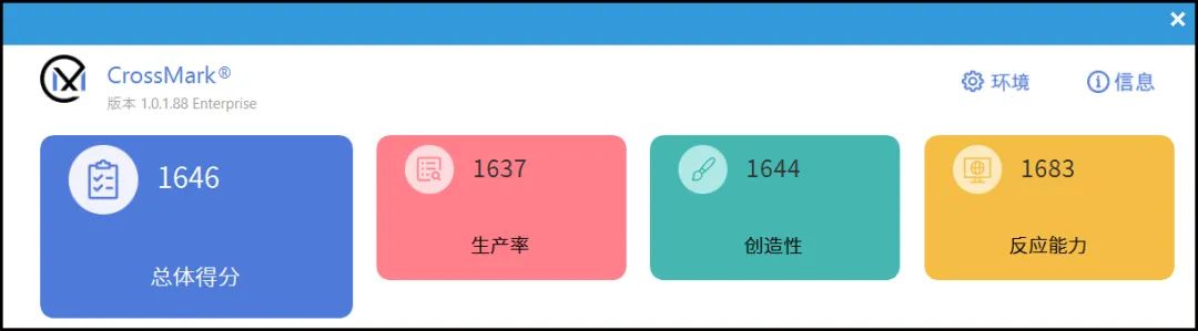 6000左右2.5k分辨率游戏本,6500预算2k屏3060游戏本推荐
